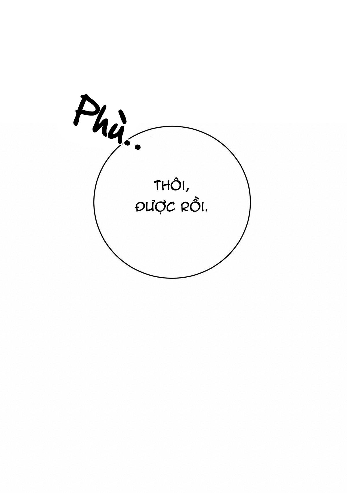 lý do của ác nhân chapter 29 28