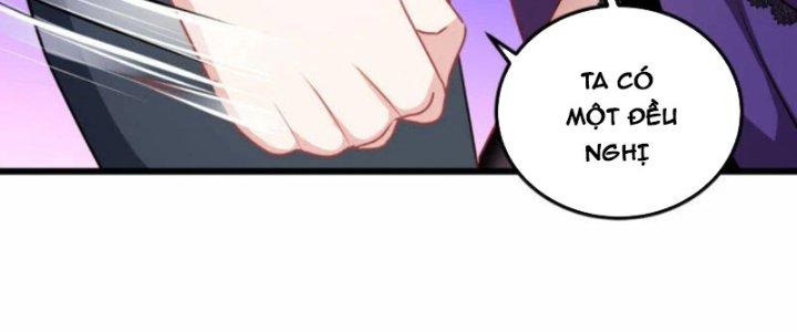 trở thành vương giả sau khi bị cắn chapter 22 68