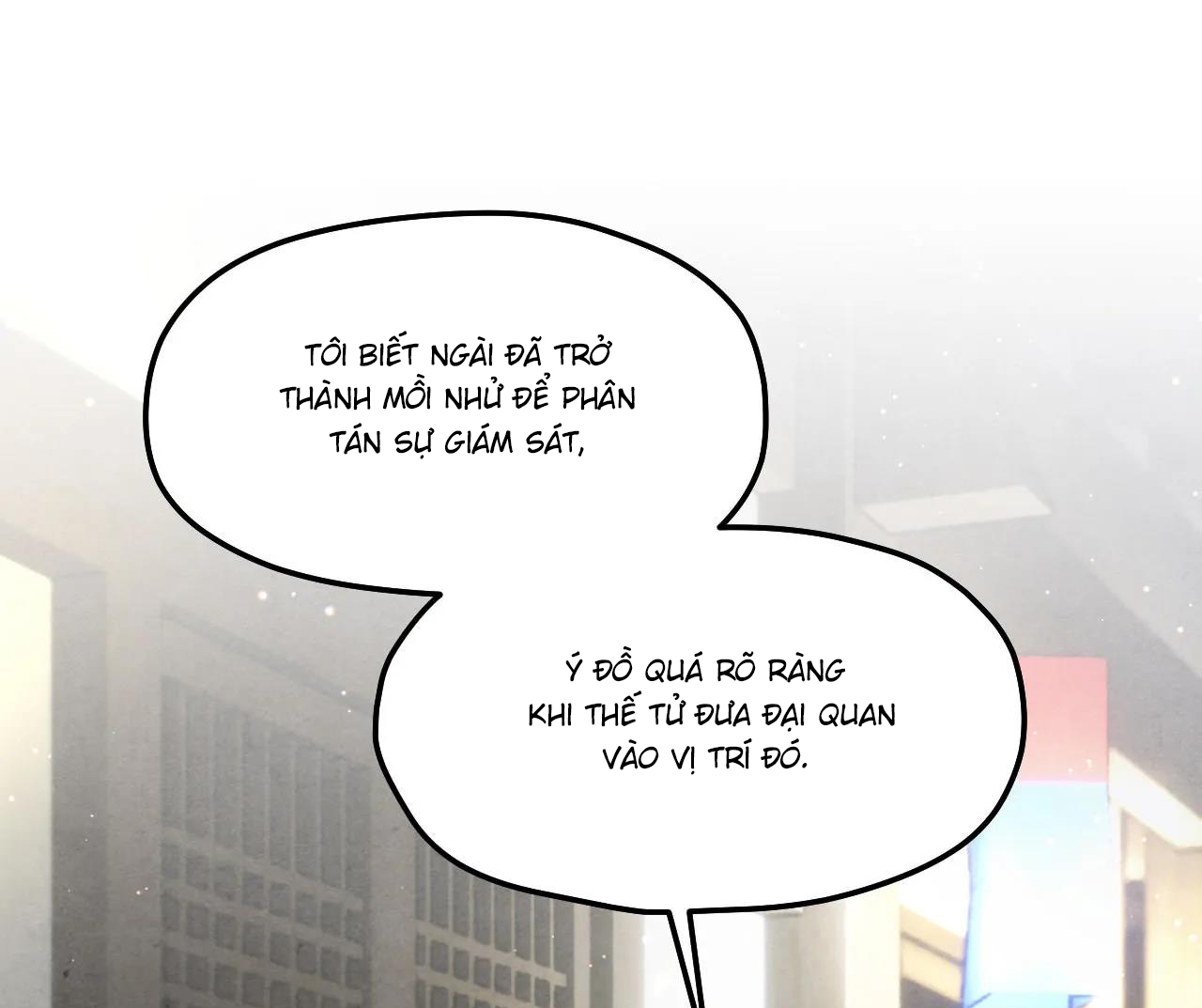 phò mã quan phu chapter 10 77