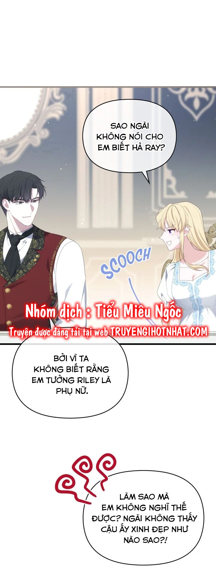 màn đêm tối của adeline chapter 55 21