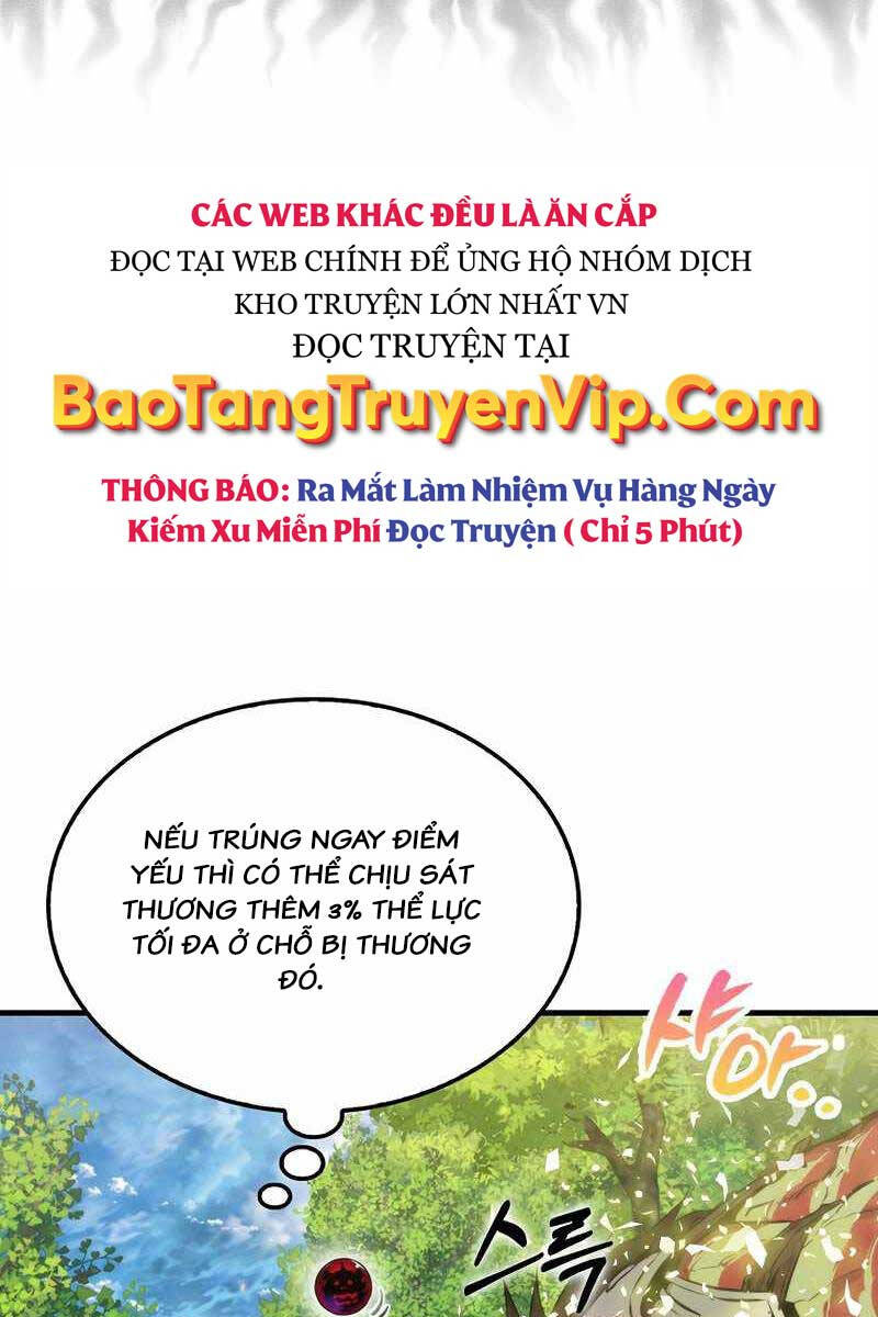 tôi thăng cấp trong lúc ngủ chapter 69 89