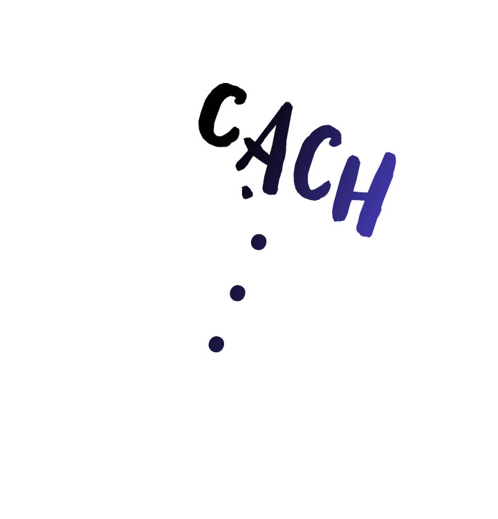 ác nữ đảo ngược đồng hồ cát chapter 65 19