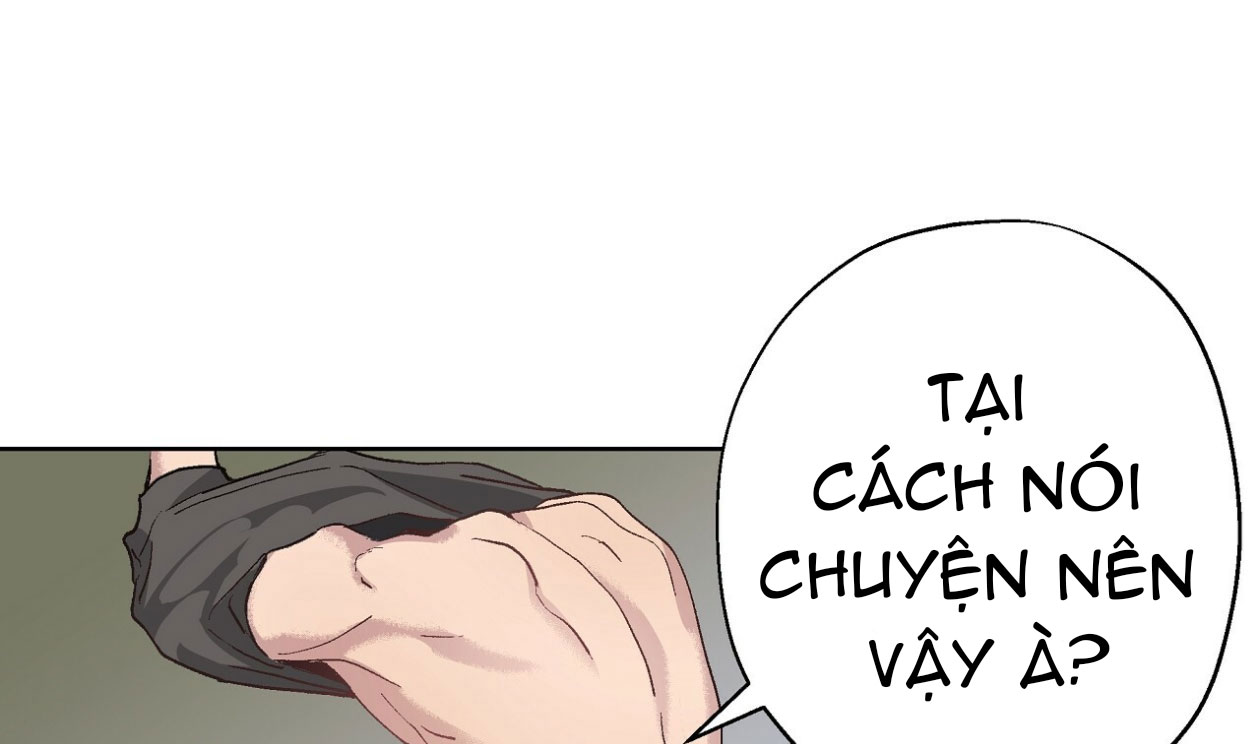 ma pháp sư của eden chapter 17 21