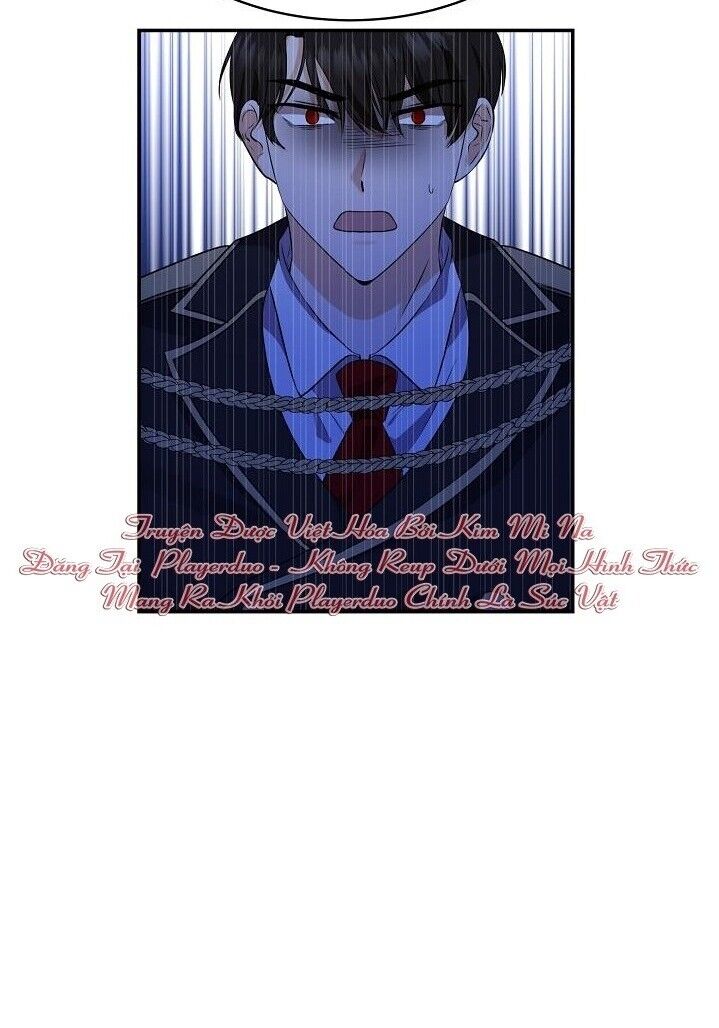 người chồng bạo chúa của tôi đã thay đổi chapter 8 87