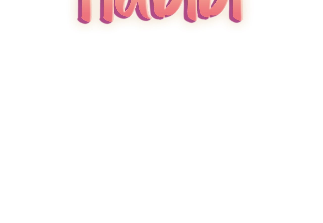 những chú thỏ của hapypy chapter 60 40