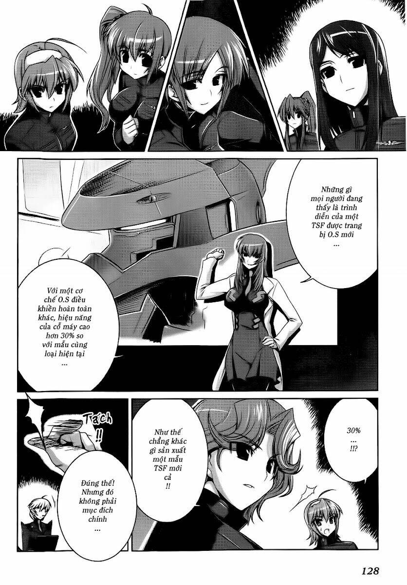 muvluv alternative chapter 12 4