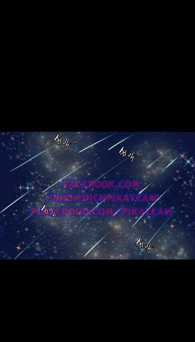 đêm vùng cực chapter 30 59