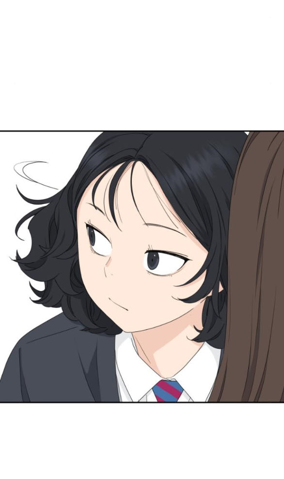 Sam Yi Tái Sinh chapter 8.2 36