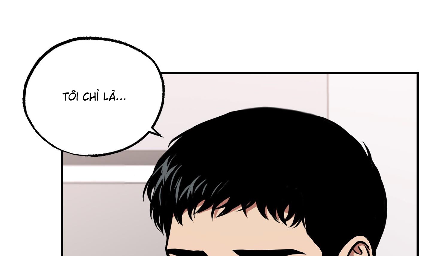 cây thương của ghost chapter 25 86