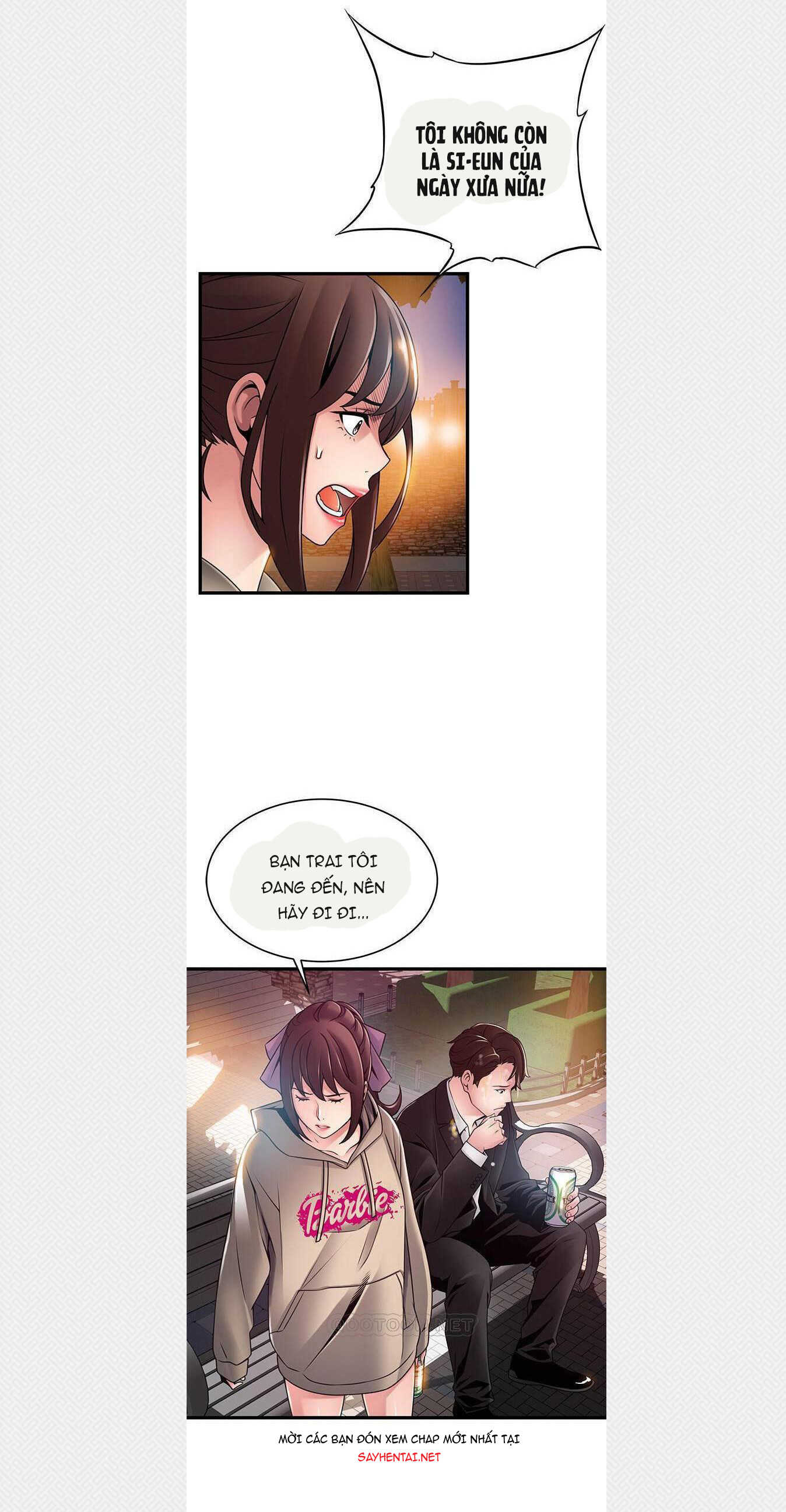 điểm yếu chapter 102 20