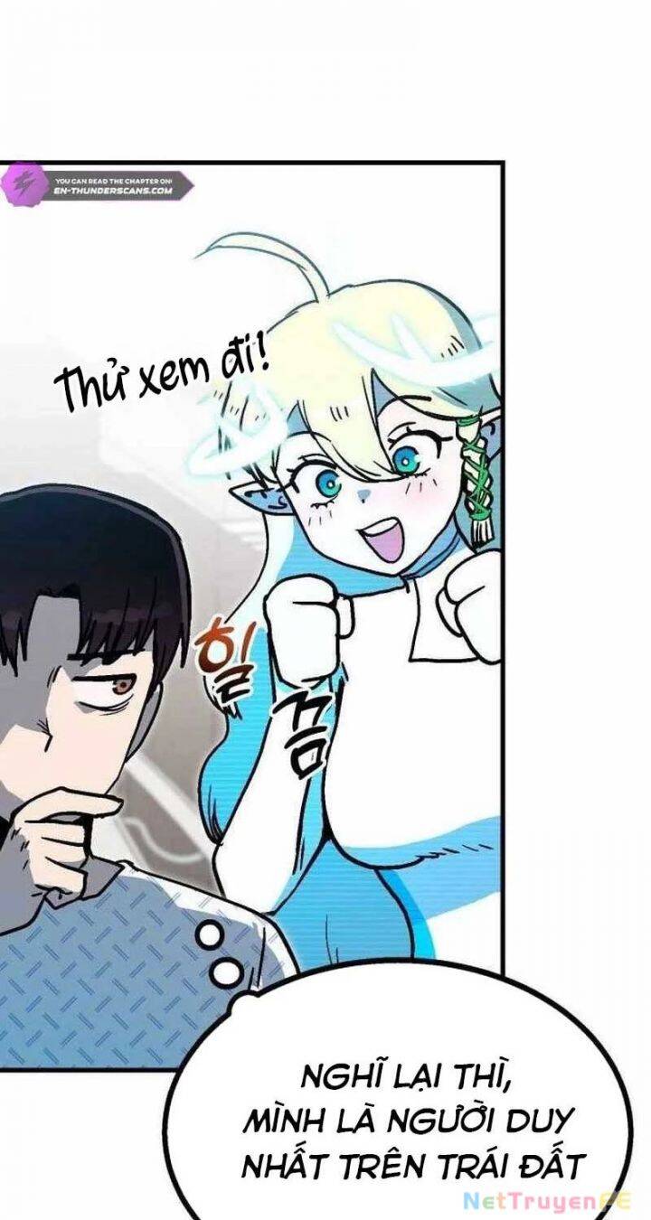 Lỗi Hệ Thống chapter 11 48