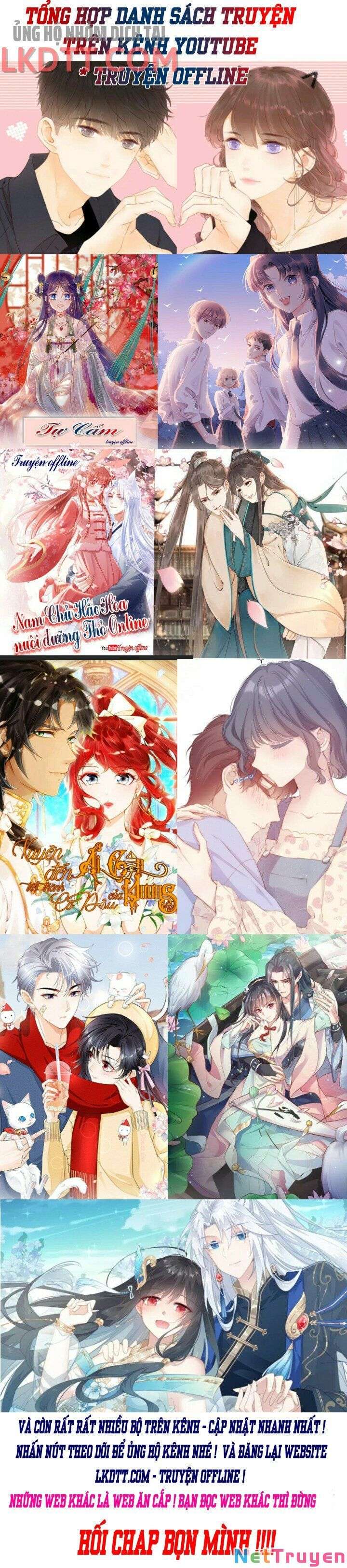 bảo vệ siêu sao của tôi chapter 91 19