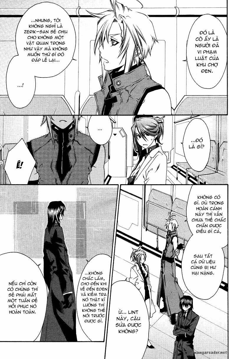 mother keeper chapter 22 16