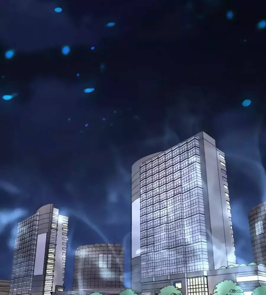 tân nương của âm dương giới chapter 87 61