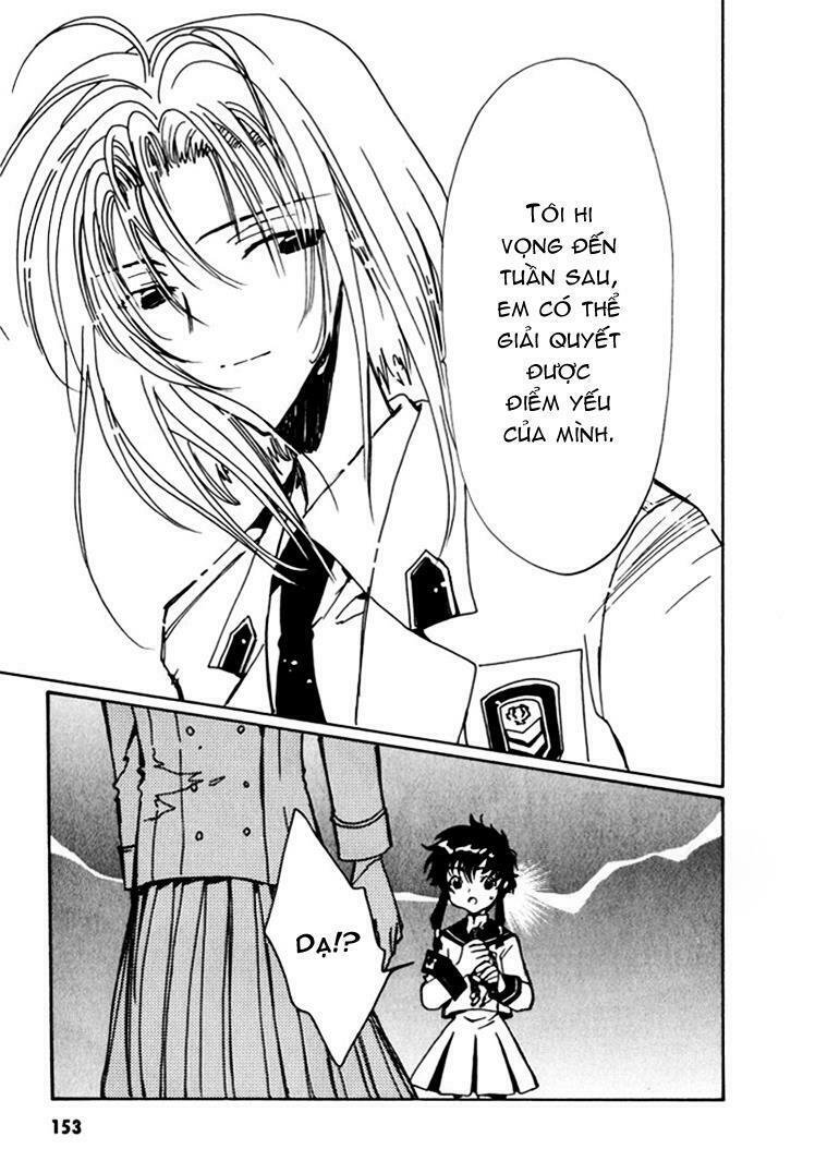 angelic layer chapter 10 21