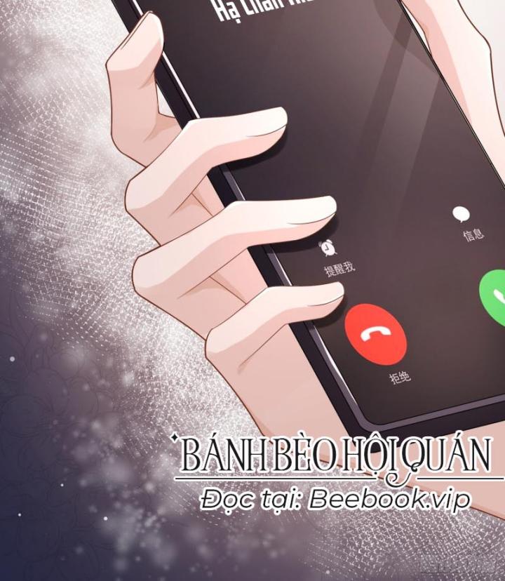 cố tình xâm chiếm chapter 2 66