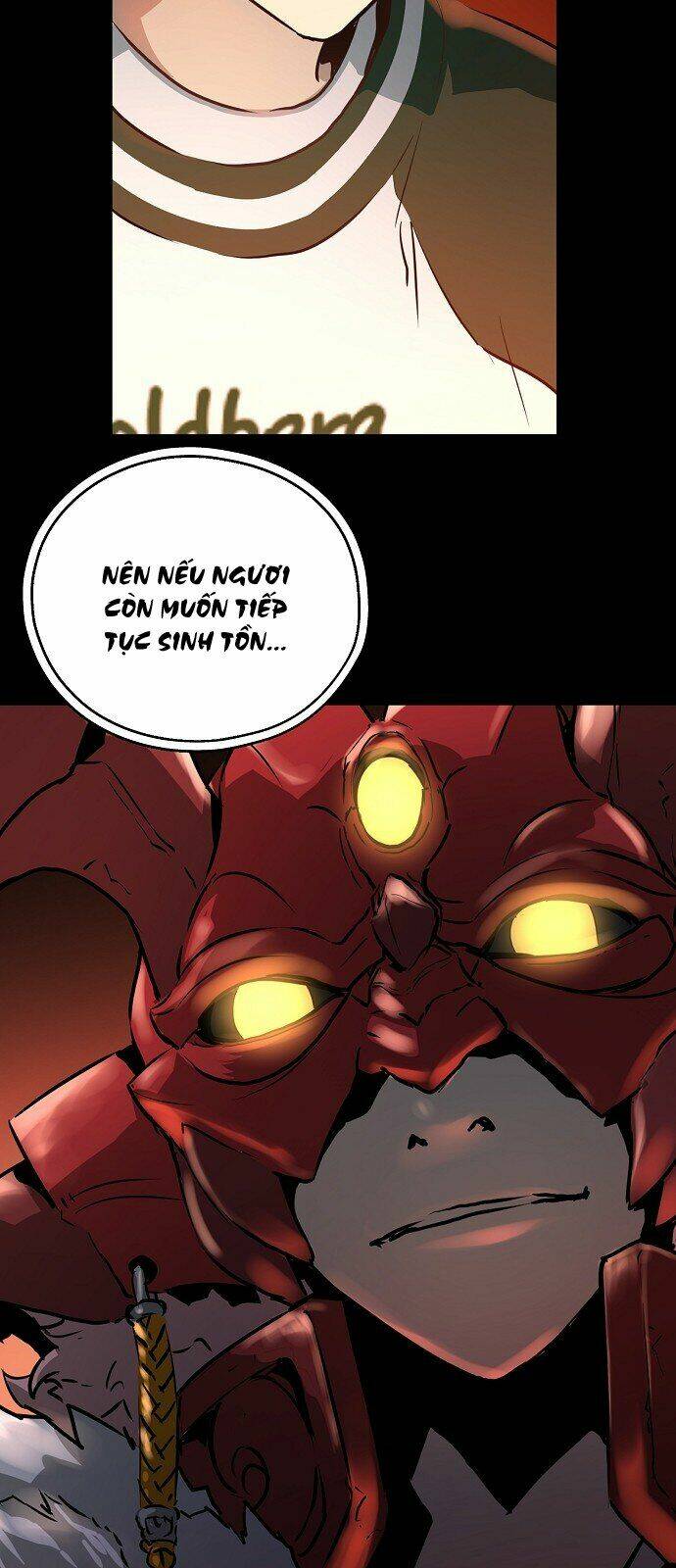 hứa lan chapter 35 72