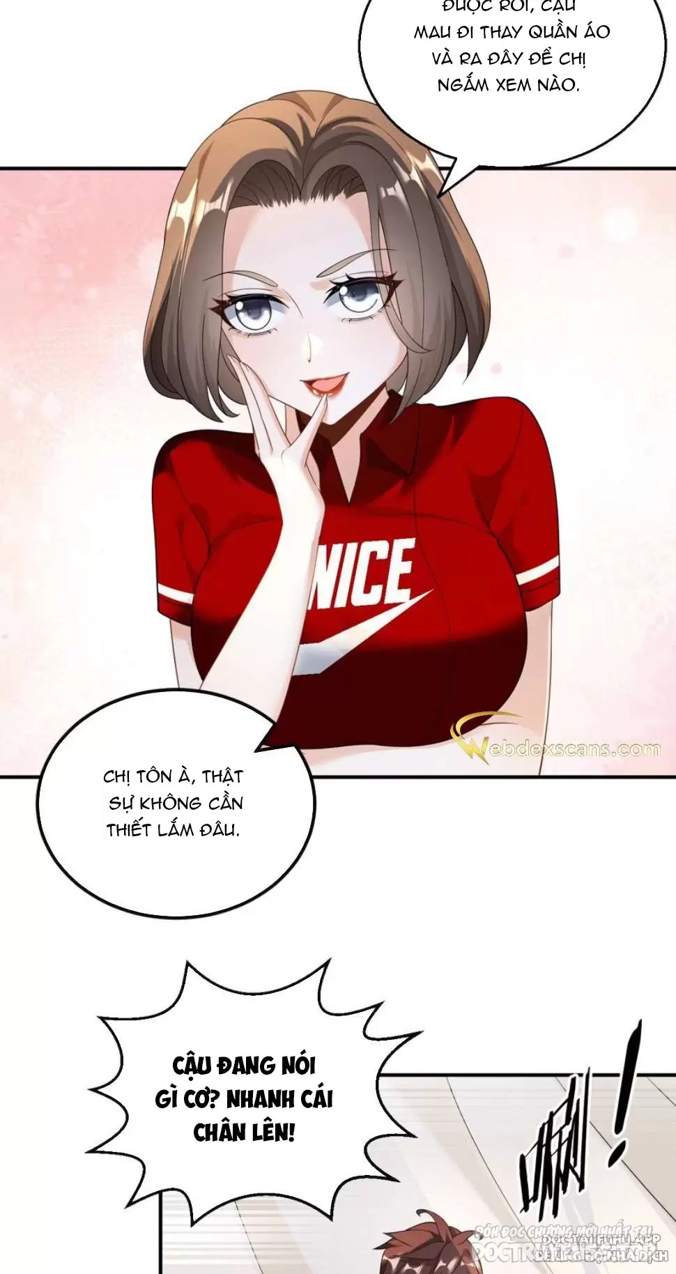 tái sinh, tôi trở thành ông vua ngành giải trí chapter 29 8