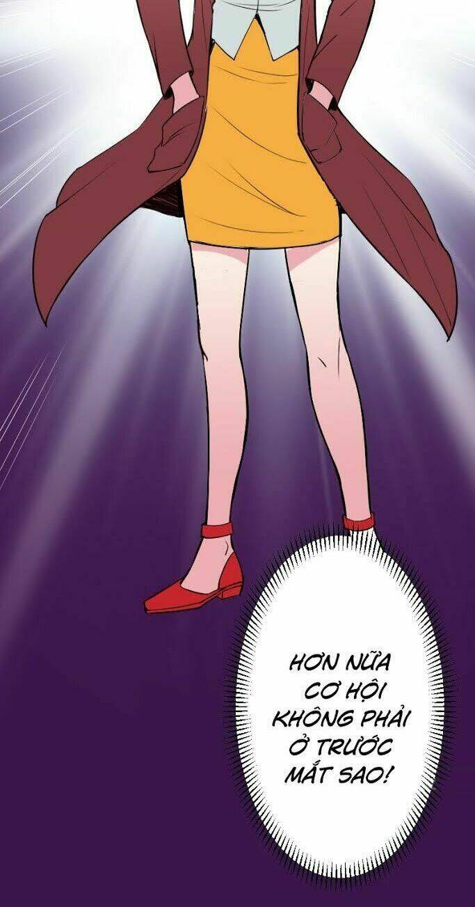 ngưu thư cung ứng thương chapter 59 14