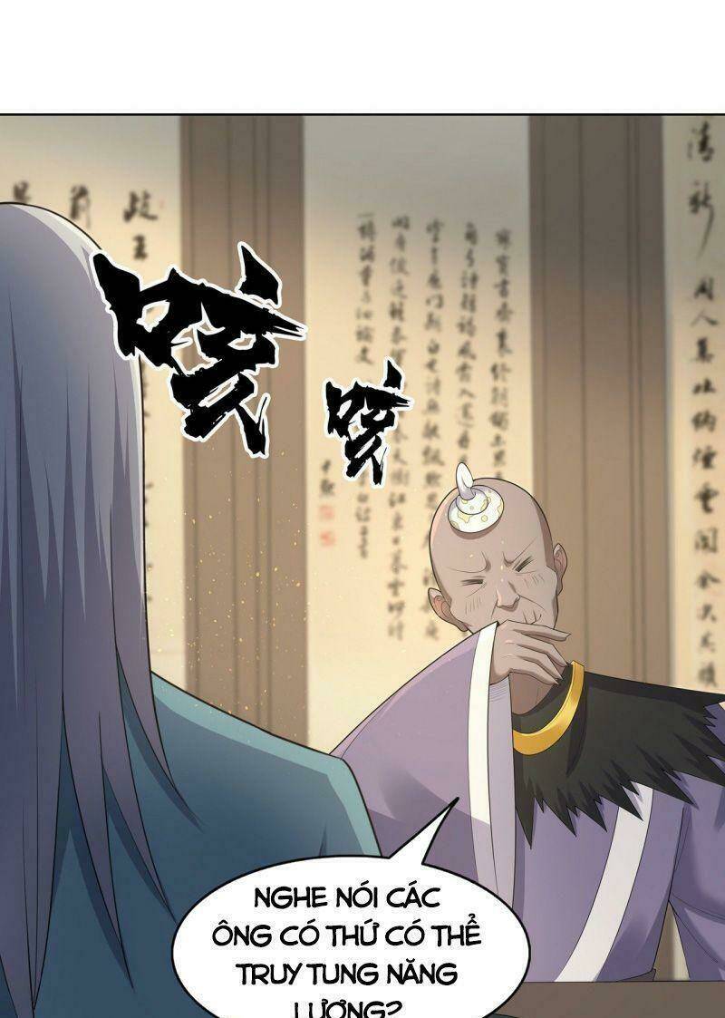 thần long tinh chủ chapter 35 19