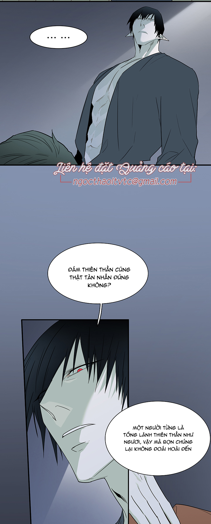 dear door chapter 89 35