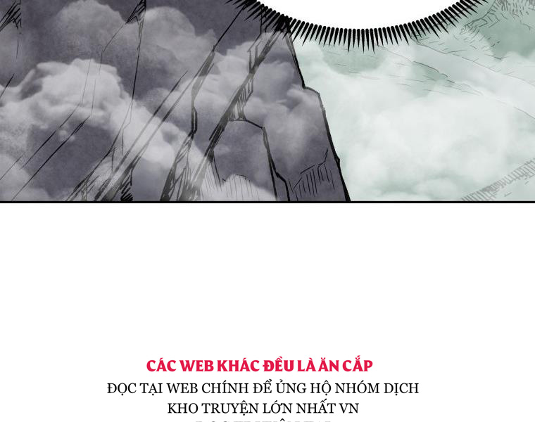 sự trở lại của chòm sao vụn vỡ Chapter 28 - Trang 2