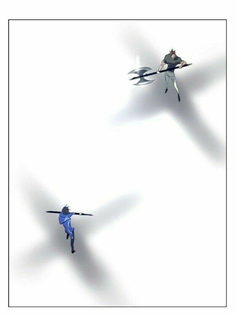 trò chơi thế kỉ chapter 3 68