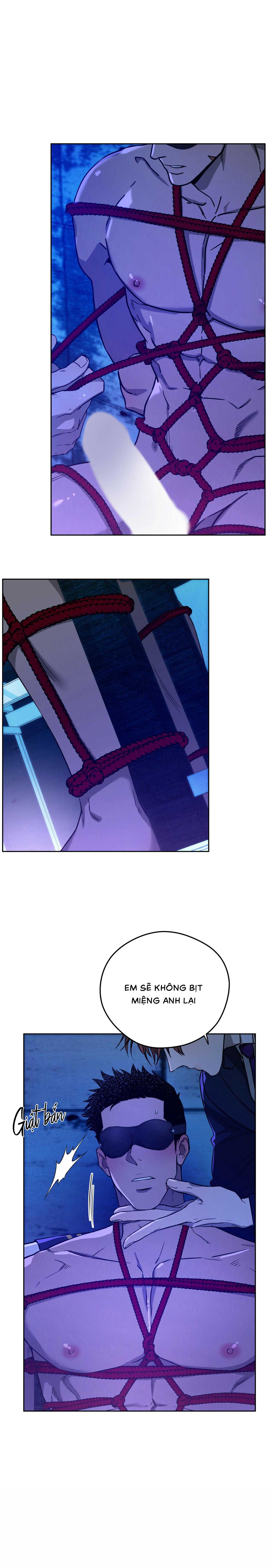 ang ang chapter 66 6