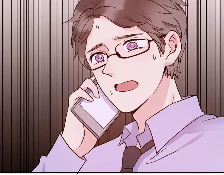 cuộc chiến tình yêu chapter 13 148