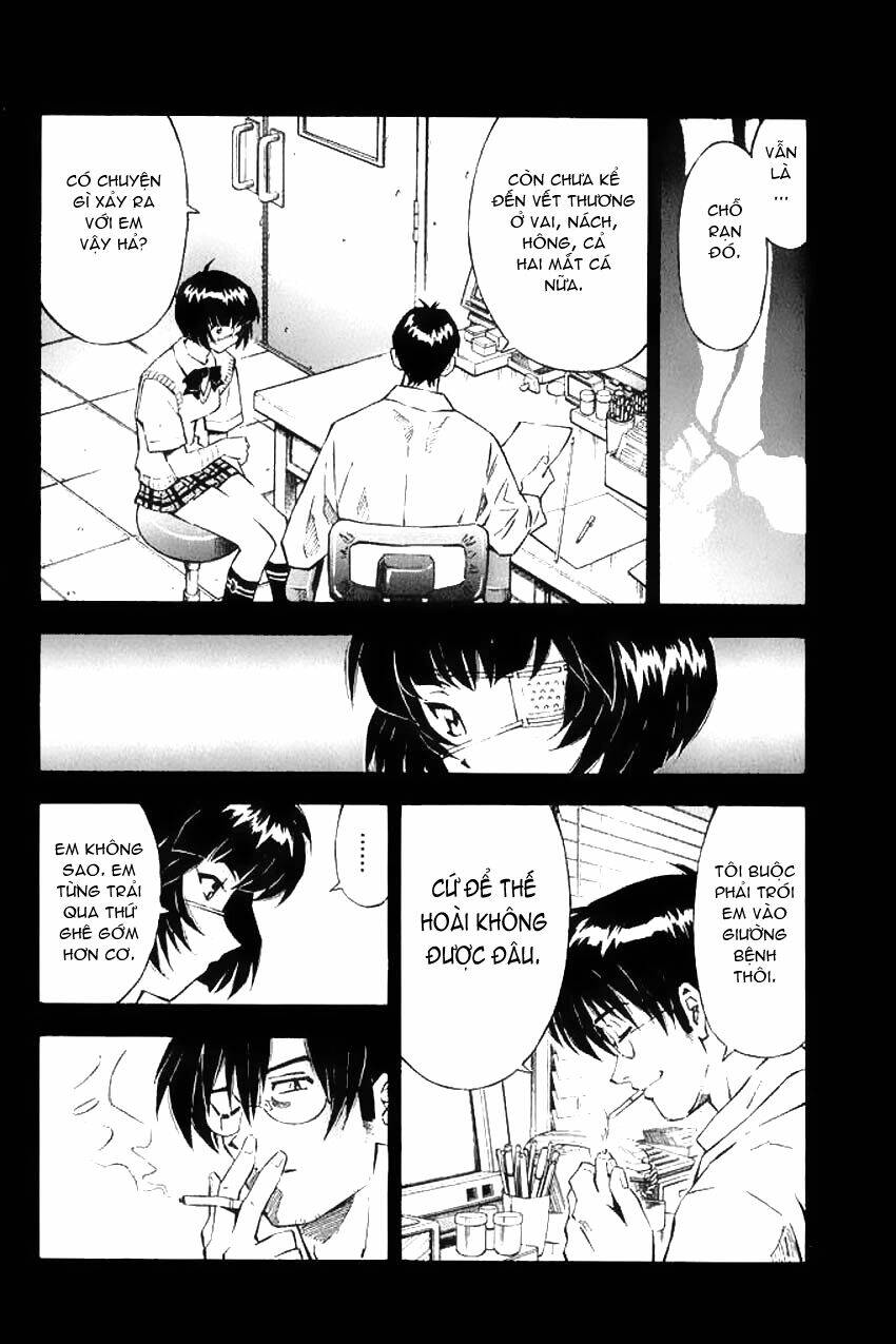 dragon girl - ikkitousen chapter 20 11