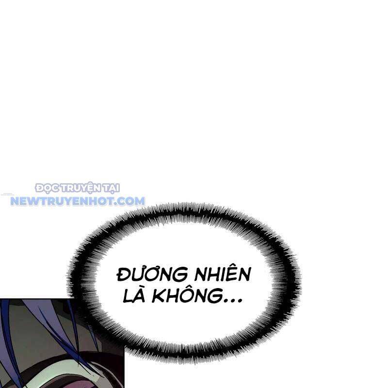 tận thế cũng chỉ là trò chơi chapter 54 14