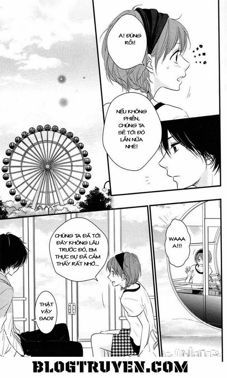 hiren trip chapter 5 24