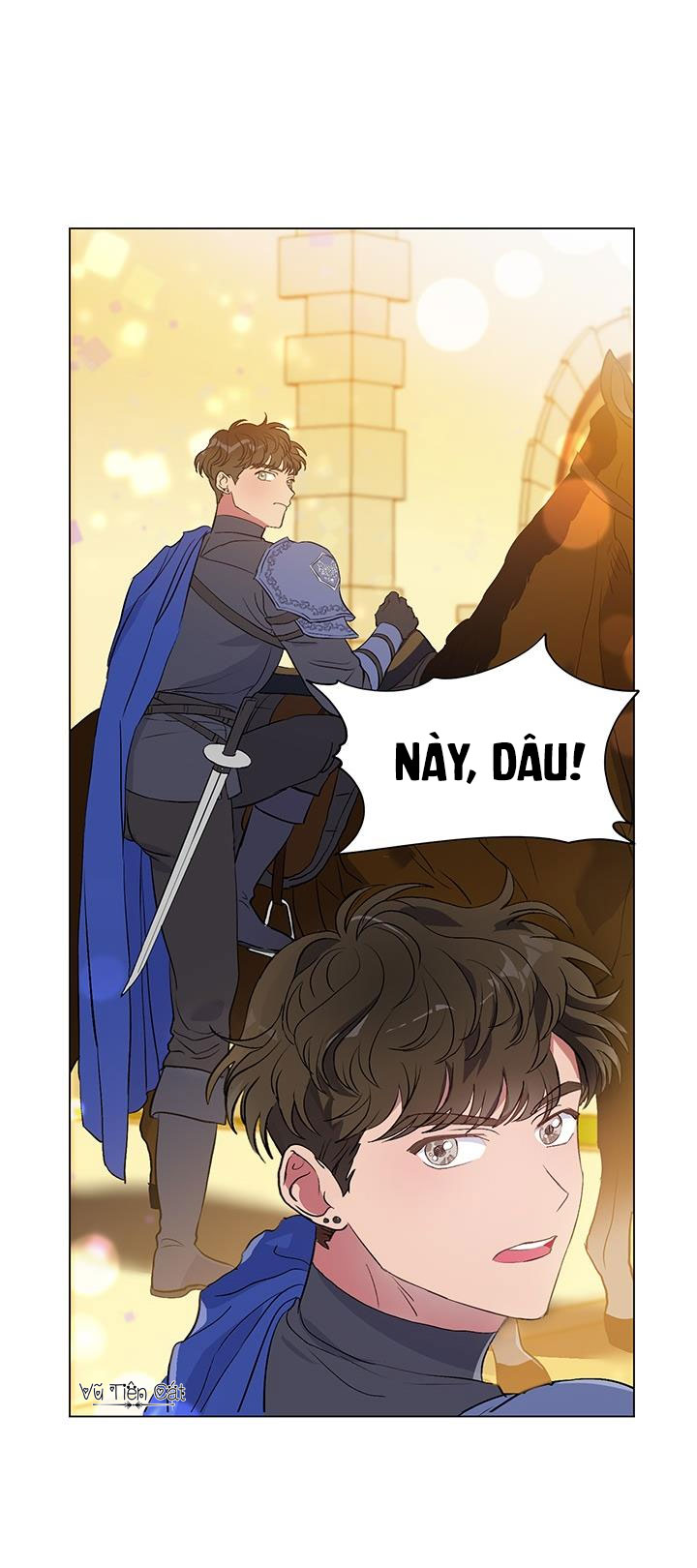 elizabeth chapter 1 51