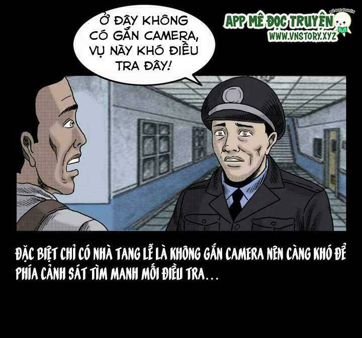 kỳ án có thật chapter 58 10