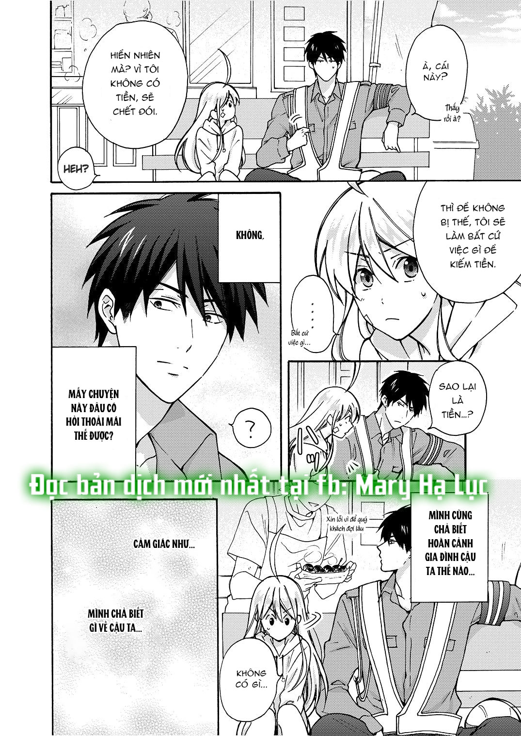 genderbender yankee school họ đang cố gắng chiếm lấy lần đầu tiên của tôi chapter 9.3 2