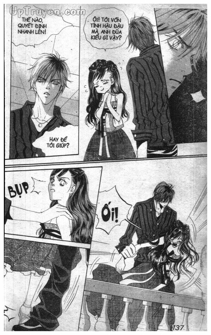 hoàng cung chapter 3 110