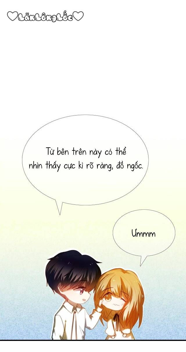 kế hoạch trái tim chapter 51 1