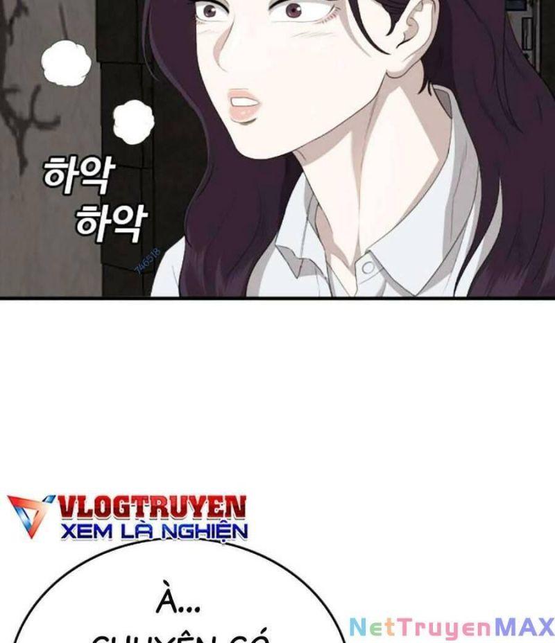 người xấu chapter 158 31