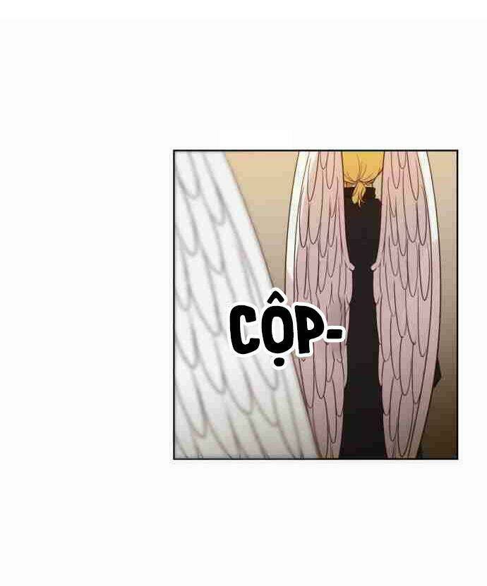 the devil who can't fly chapter 39 35