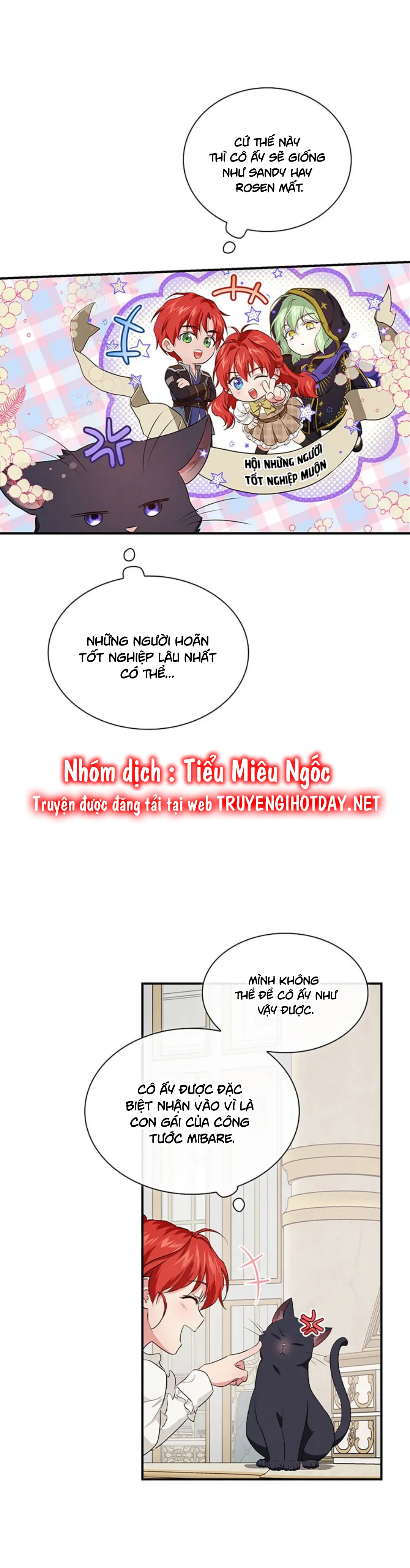 đi tìm con trai của cha tôi chapter 54 22