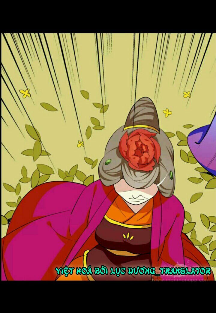 lưỡng bất nghi (full) chapter 72 25