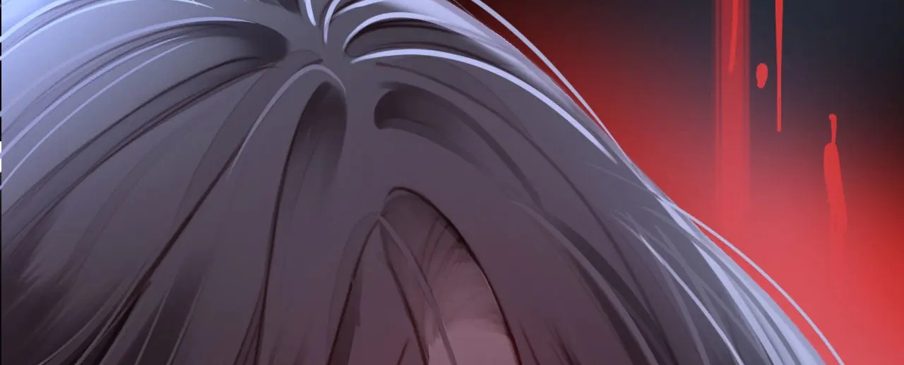 ngày mai cũng thích anh chapter 8 71