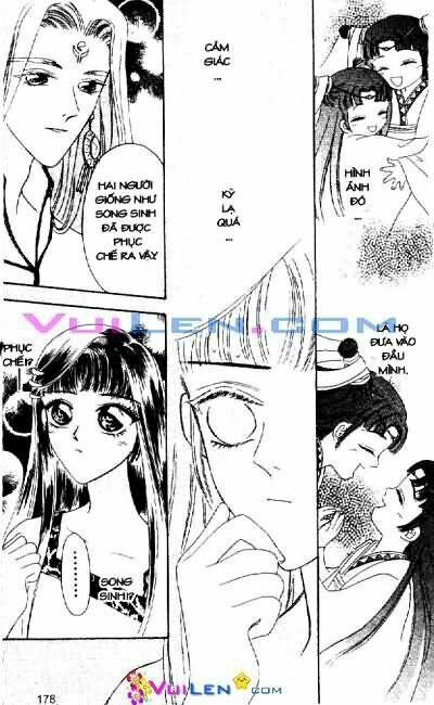 hai nàng công chúa chapter 2 178