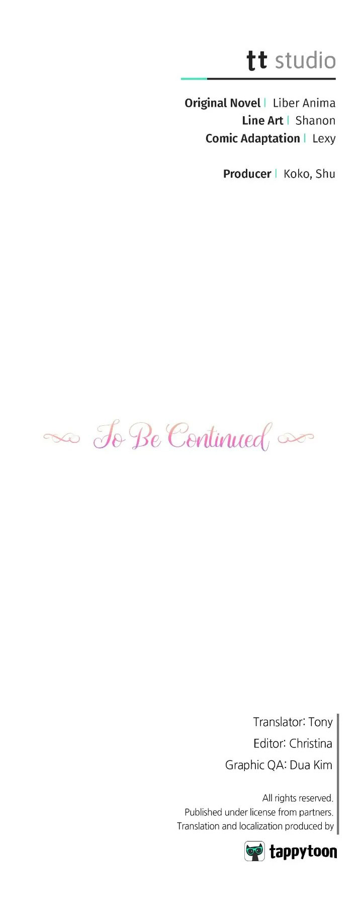 tình yêu đó chưa hề tồn tại chapter 47 65