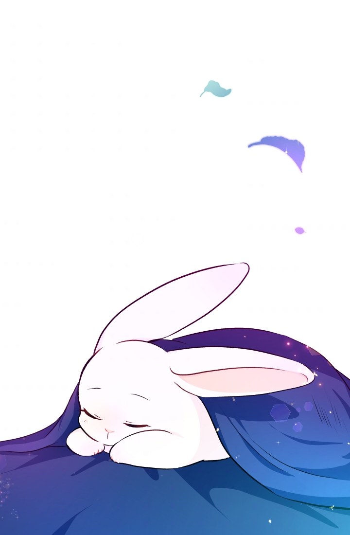 mối liên kết giữa báo đen và bé thỏ chapter 4 81