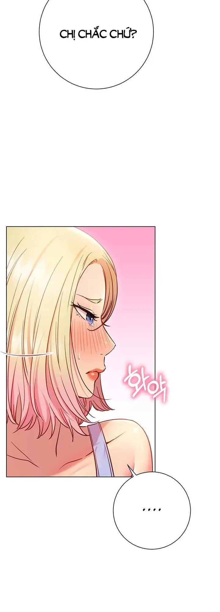 tư thế này thì sao? chapter 18 9