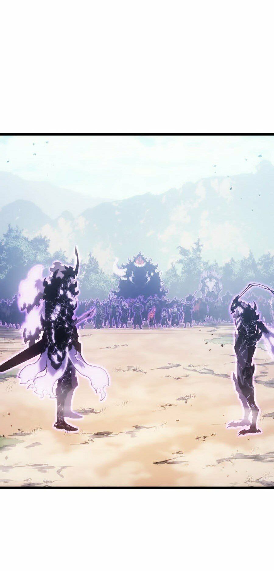 solo leveling 2 chapter 57 64