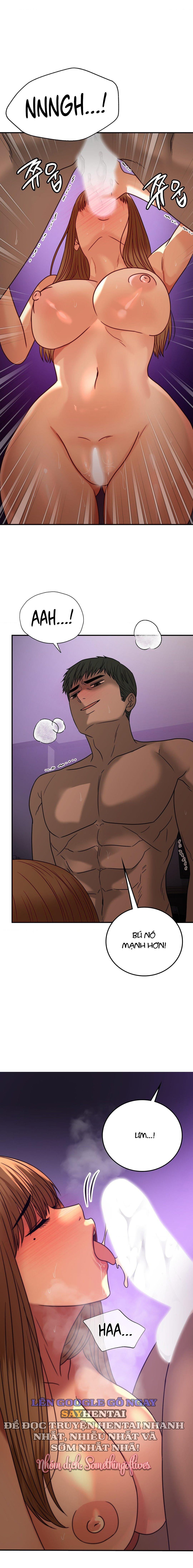 quá khứ của mẹ kế chapter 34 14