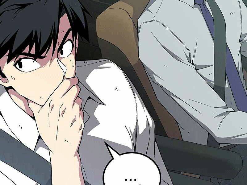 đấng cứu thế được chọn lựa chapter 8 86