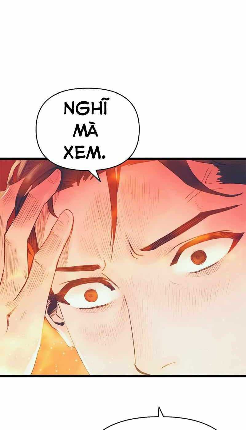 tu sĩ trị liệu của thái dương giáo chapter 3 104